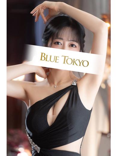 BLUE TOKYO PREMIUM 泡泡浴 ICHINOSEREO