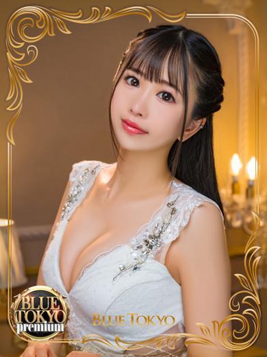   ITSUKI