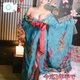 🌸惚れ直してもらえるように・・・🌸