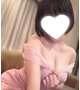 いっぱい♡