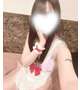 いちばん♡