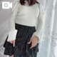 3/29 14:00-のお兄さん♡