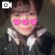 久しぶりのお兄様へ