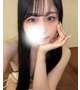 💍愛嬌たっぷり♡
