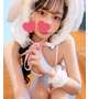💍またねがあるから💕︎