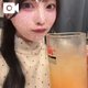 🐳 14:40~ 5/27 🐳
