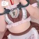 そっと寄り添うように