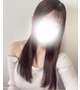 あした♡
