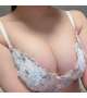 🍎09/07 Yさん❤️