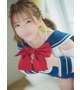 🌸8月残りわずか❣️最新❣️