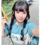 🐶🚗外撮り