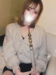 ちなつ(動画撮影）