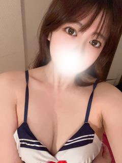 まりえ