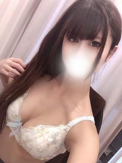 ちあき