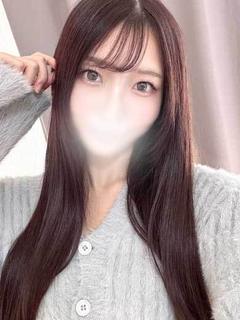 いるみ（動画撮影OＫ）