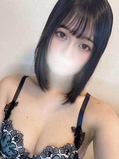 ふう（動画撮影OＫ）