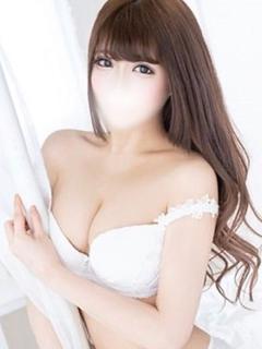 かづき