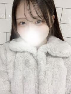 ありな