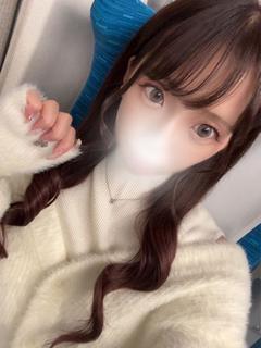 いりあ（動画撮影OＫ）