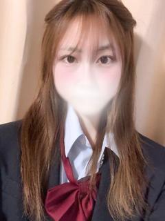 みなみ