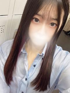 なぎ