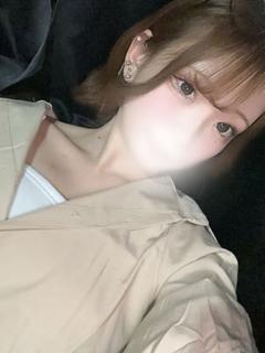 あすな（動画撮影OＫ）