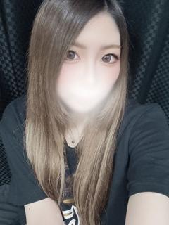 のえる