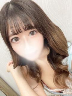 ひな