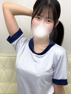 るな（動画撮影OＫ）