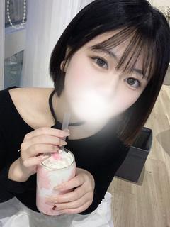 みはる（動画撮影OＫ）