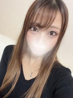 いずみ（動画撮影OＫ）