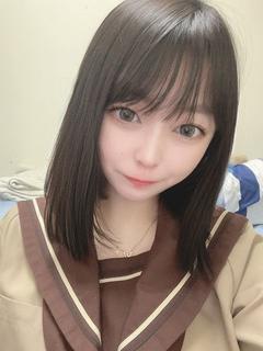 ちょこ（動画撮影OＫ）