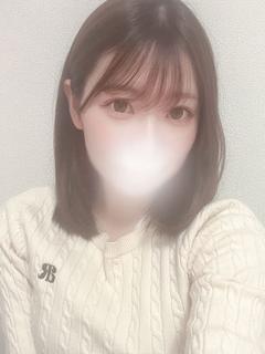みおん（動画撮影OＫ）
