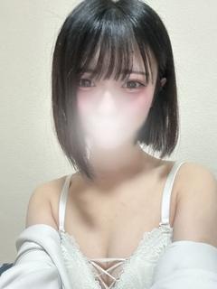 めぐは（動画撮影OＫ）