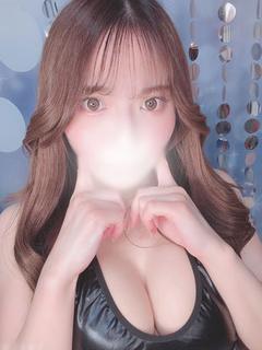 いろは
