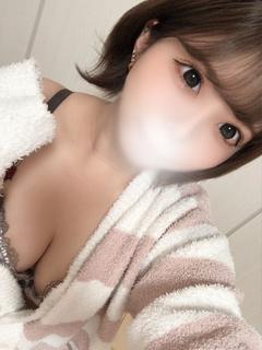 りく（動画撮影OＫ）