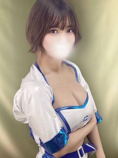 ゆり