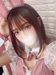 ほたる