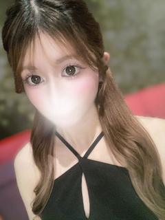 このか