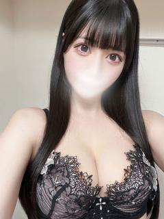 しいな