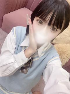 あい