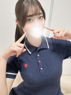 さくら（動画撮影OＫ）