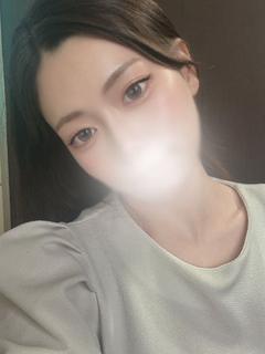みずほ