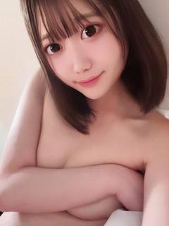 れみ（動画撮影OＫ）