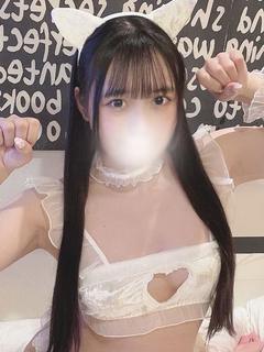 らむ（動画撮影OＫ）