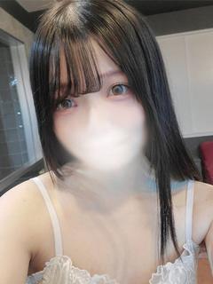 ゆいか（動画撮影OＫ）