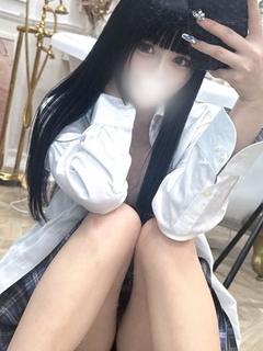 まりあ（動画撮影OＫ）