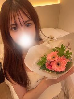 みみ