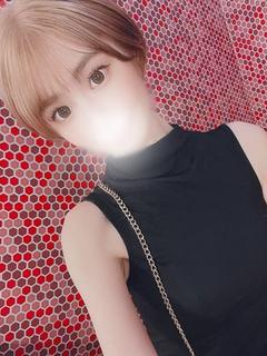 りん
