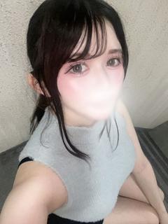 りず